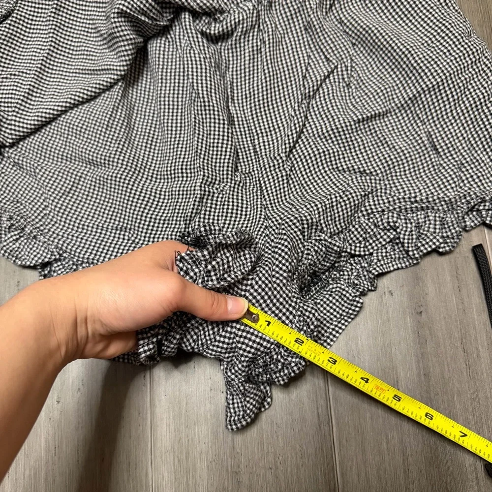 Japna japana shorts